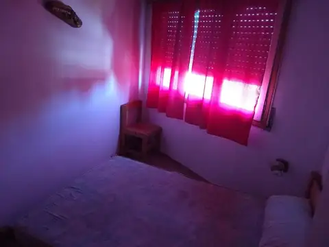 Departamento en Venta 20 años