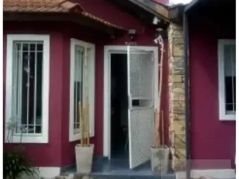 Casa - Castelar