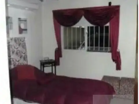 Casa - Castelar