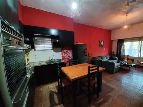 Casa en Venta en Parque San Martin, USD 59.900