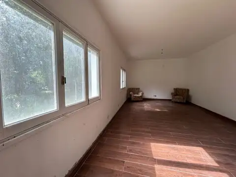 13 de julio 100