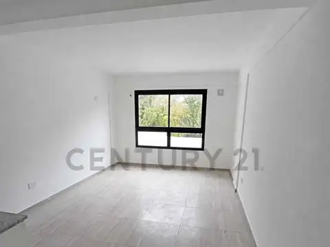 Casa en Venta en Lomas de Zamora, USD 43.000