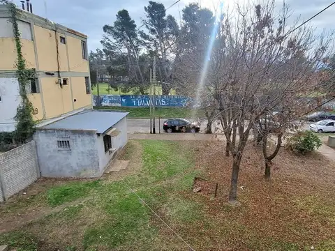 Departamento en Venta 38 años