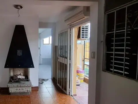 DEPTO DE 3 DORMITORIOS SIN EXPENSAS