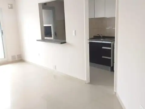 Departamento en Venta en Centro, USD 75.500