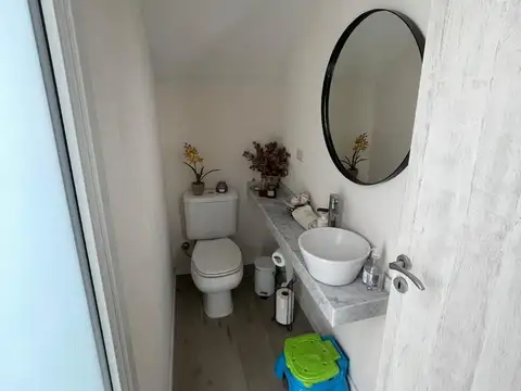 Casa en Venta en San Sebastian, USD 295.000