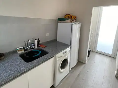 Casa en Venta 5 años