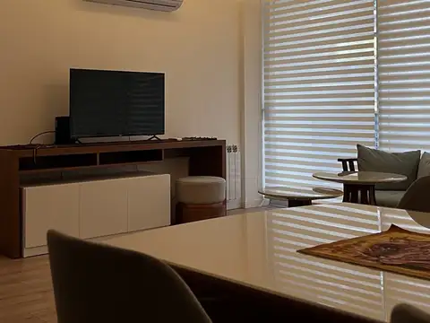 Departamento en Venta en Palermo, USD 396.000