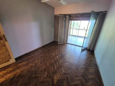 Departamento en Venta 51 años