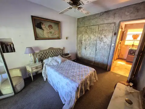 Departamento en Venta de 4 dormitorios