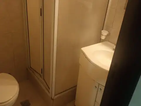 Avenida Olivera 300, Piso PB