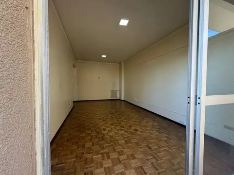Departamento en Alquiler en Centro, $ 1.100.000
