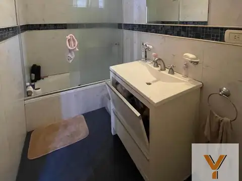 Casa en Alquiler de 2 dormitorios