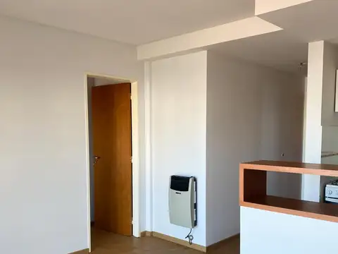 Departamento en Venta en Macrocentro, USD 68.000
