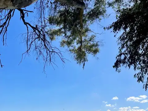 14 Ha. en venta en Ruta 6- Open Door- Partido de Lujan