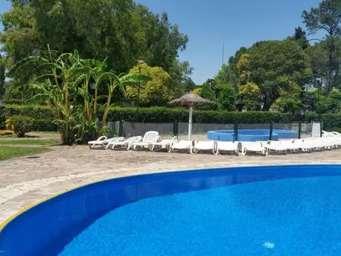 Terreno en Venta de 420,0 m2