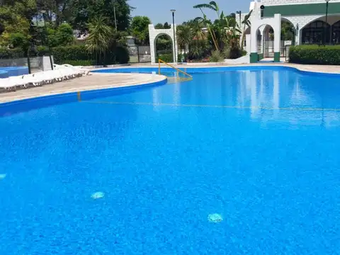 Terreno en Venta de 420,0 m2