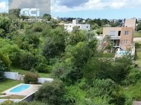 Terreno en Venta de 1200,0 m2