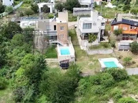 Terreno en Venta en Villa Del Lago, USD 32.000