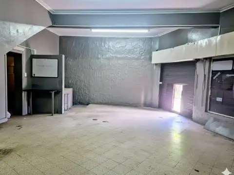 Local en Alquiler 30 años