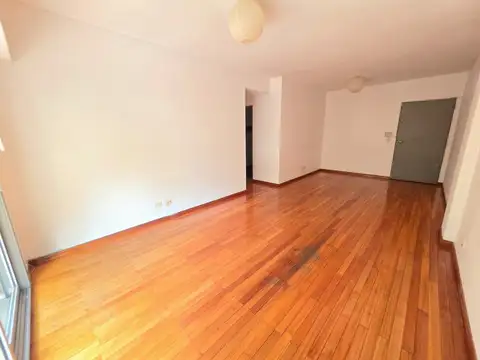 Departamento en Venta en Villa Urquiza, USD 240.000