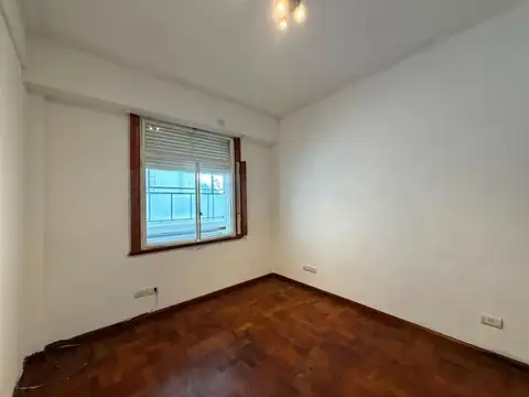 Departamento en Alquiler 45 años