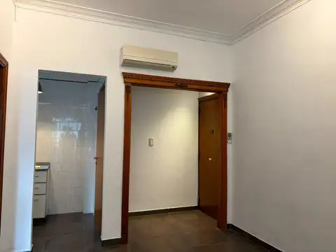 Departamento en Alquiler en Villa Crespo, $ 699.999