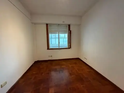 Departamento en Alquiler Permite mascota