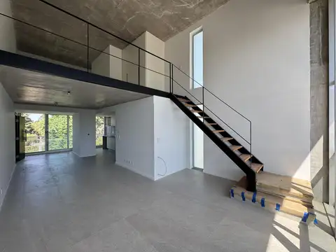 Departamentos en el Centro de Funes