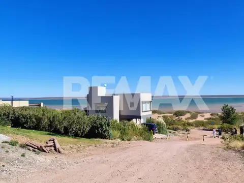 Terreno en Venta de 816,0 m2