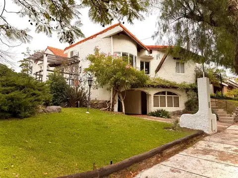 Alquiler Casa en Dalvian
