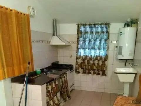 Casa en Venta en Rincon Del Este, USD 85.000