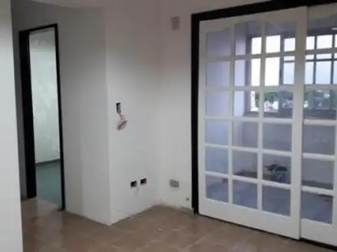 Ocampo 3200, Piso 7°