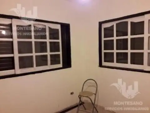 Departamento en Venta en San Justo, USD 86.000