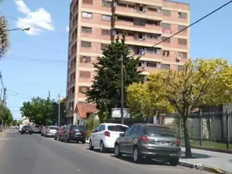 DEPARTAMENTO VENTA 3 AMBIENTES SAN JUSTO