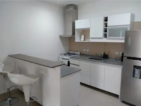 ALQUILER PERMANENTE – TERRAZAS VILLAGE | LOS CARDALES