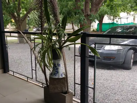 Departamento en Alquiler en Cardales Village, $ 950.000