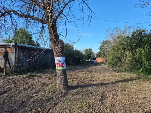 rita de ibarlucea y arijon