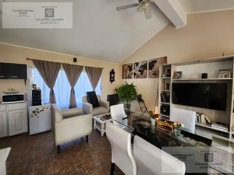 Los Lapachos y Rundún 51
