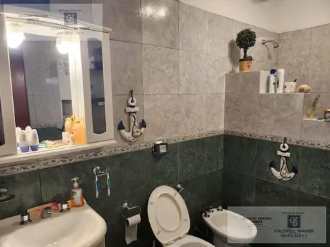 VENTA CASA CENTRICA CATEGORIA MERLO SAN LUIS