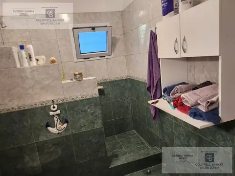 Casa en Venta en Merlo, USD 180.000