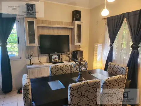 Los Lapachos y Rundún 51