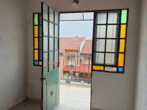 VENTA PH 3 AMBIENTES HAEDO NORTE APTA CRÉDITO HIP