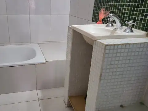 Depto Tipo Casa en Venta al Sureste