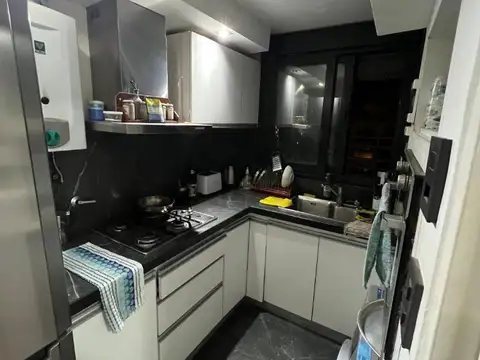 Departamento en Venta Permite mascota