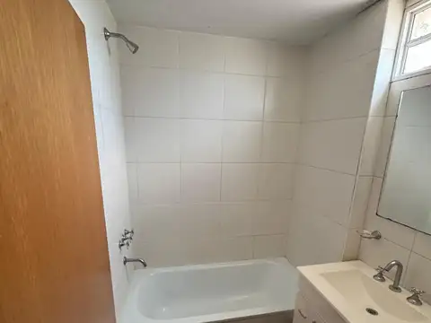 Departamento en Alquiler 15 años