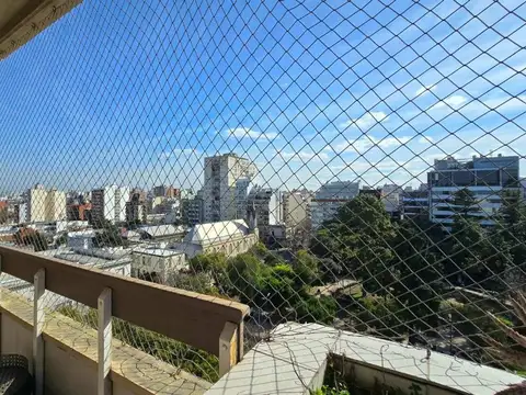 Francisco Bilbao 2000