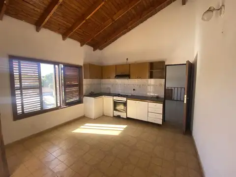 Departamento en Venta 40 años