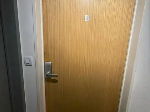 Departamento en Alquiler en Caballito, $ 750.000