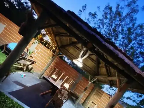 Quinta en Venta de 2 dormitorios